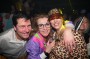 Thumbs/tn_Afterparty carnaval 2025 079.jpg